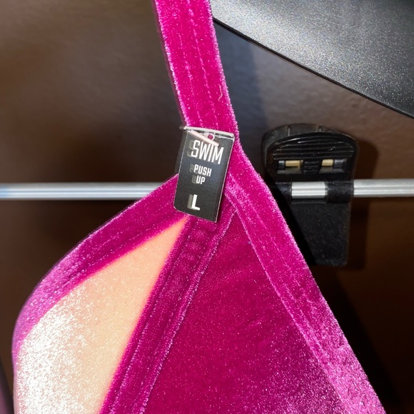 NWT Bikini from PINK - Picture 2 of 4